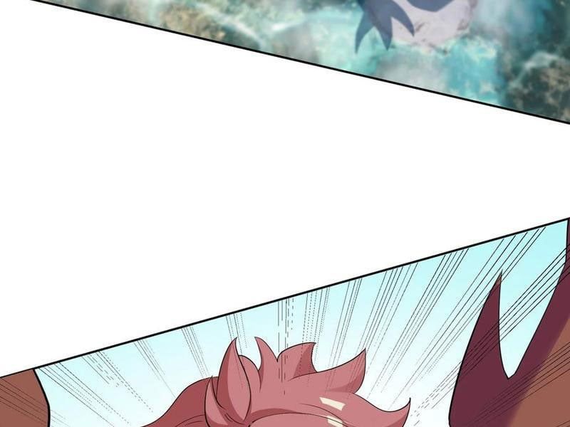 đọc truyện Thu Triệu Vạn Đồ Đệ, Vi Sư Vô Địch Thế Gian Chương 109 ảnh 18 tại Thiên Thai Truyện