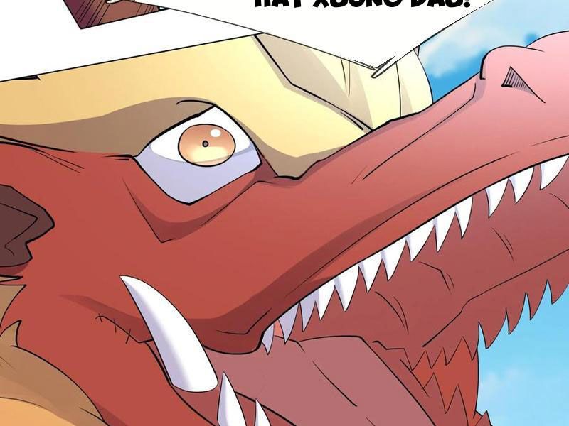 đọc truyện Thu Triệu Vạn Đồ Đệ, Vi Sư Vô Địch Thế Gian Chương 109 ảnh 20 tại Thiên Thai Truyện