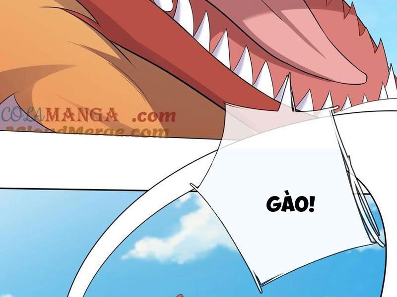 đọc truyện Thu Triệu Vạn Đồ Đệ, Vi Sư Vô Địch Thế Gian Chương 109 ảnh 21 tại Thiên Thai Truyện