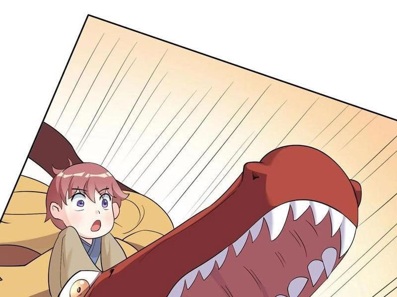 đọc truyện Thu Triệu Vạn Đồ Đệ, Vi Sư Vô Địch Thế Gian Chương 109 ảnh 4 tại Thiên Thai Truyện