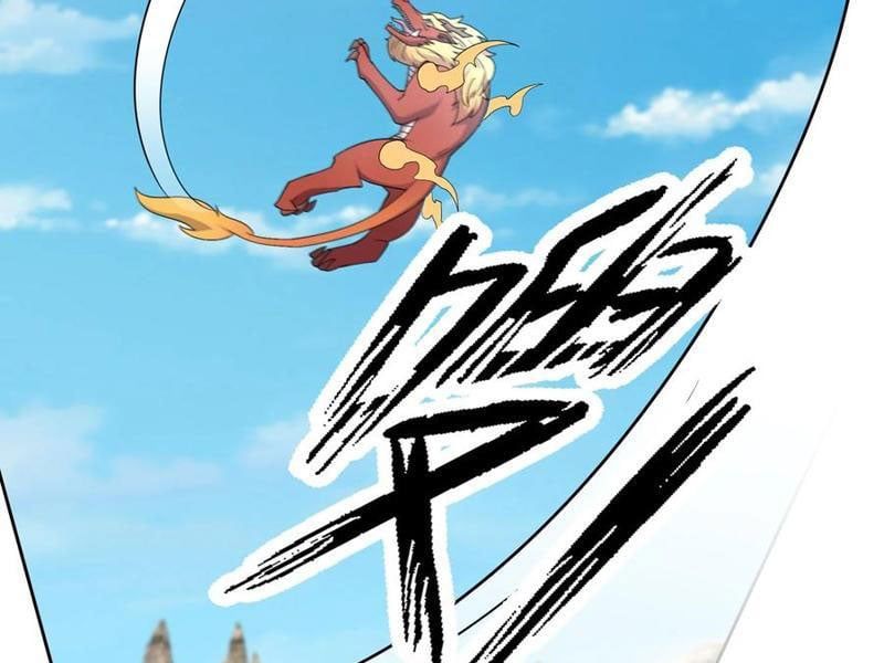 đọc truyện Thu Triệu Vạn Đồ Đệ, Vi Sư Vô Địch Thế Gian Chương 109 ảnh 22 tại Thiên Thai Truyện