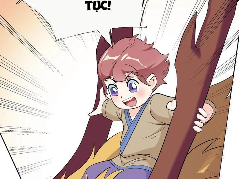 đọc truyện Thu Triệu Vạn Đồ Đệ, Vi Sư Vô Địch Thế Gian Chương 109 ảnh 25 tại Thiên Thai Truyện