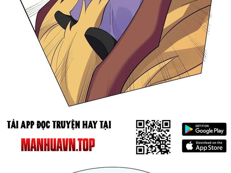 đọc truyện Thu Triệu Vạn Đồ Đệ, Vi Sư Vô Địch Thế Gian Chương 109 ảnh 26 tại Thiên Thai Truyện