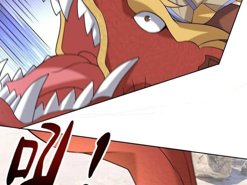 đọc truyện Thu Triệu Vạn Đồ Đệ, Vi Sư Vô Địch Thế Gian Chương 109 ảnh 29 tại Thiên Thai Truyện