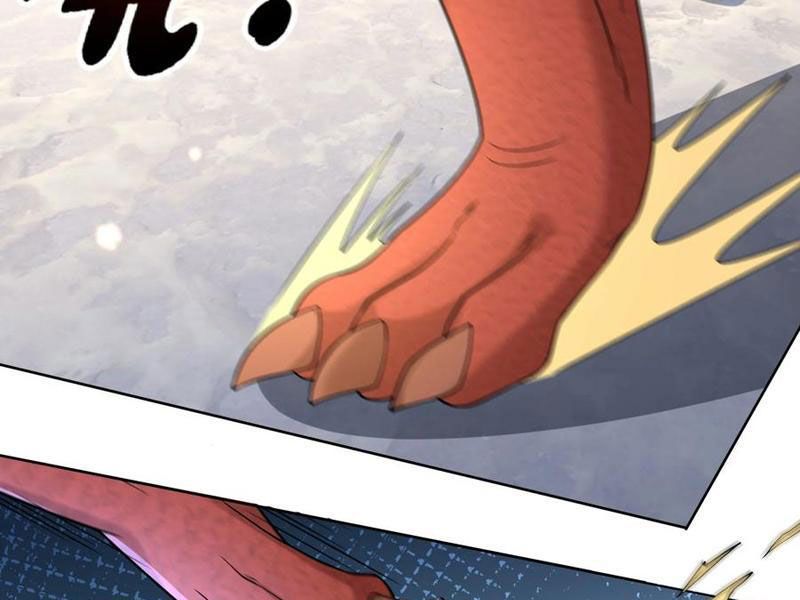 đọc truyện Thu Triệu Vạn Đồ Đệ, Vi Sư Vô Địch Thế Gian Chương 109 ảnh 30 tại Thiên Thai Truyện