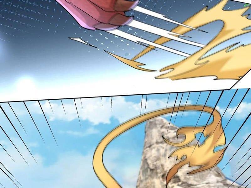 đọc truyện Thu Triệu Vạn Đồ Đệ, Vi Sư Vô Địch Thế Gian Chương 109 ảnh 31 tại Thiên Thai Truyện