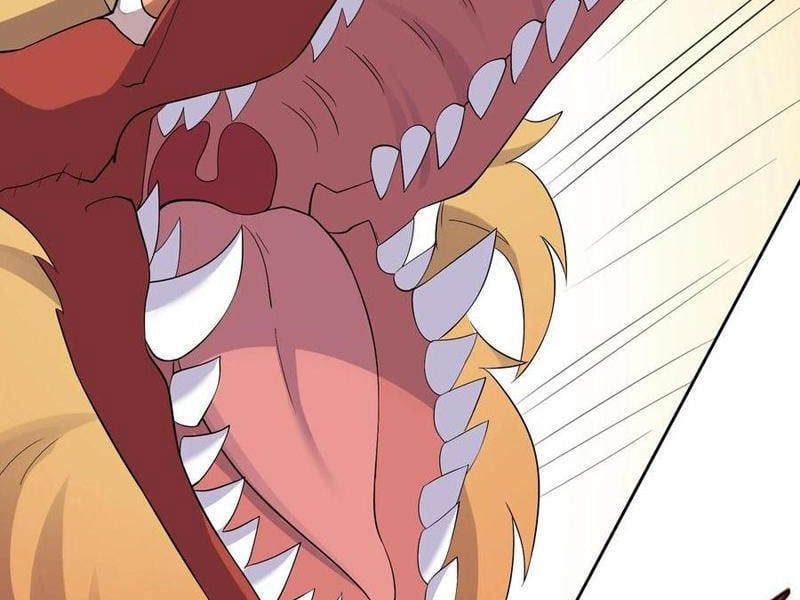 đọc truyện Thu Triệu Vạn Đồ Đệ, Vi Sư Vô Địch Thế Gian Chương 109 ảnh 5 tại Thiên Thai Truyện