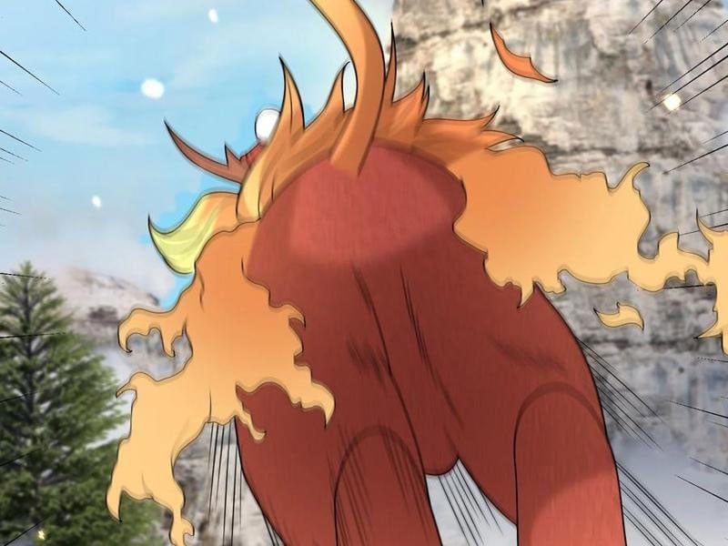 đọc truyện Thu Triệu Vạn Đồ Đệ, Vi Sư Vô Địch Thế Gian Chương 109 ảnh 32 tại Thiên Thai Truyện