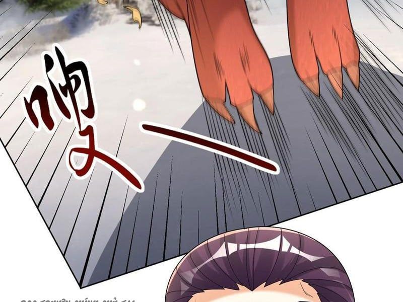 đọc truyện Thu Triệu Vạn Đồ Đệ, Vi Sư Vô Địch Thế Gian Chương 109 ảnh 33 tại Thiên Thai Truyện