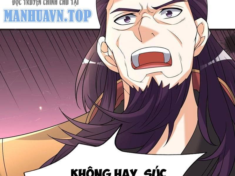 đọc truyện Thu Triệu Vạn Đồ Đệ, Vi Sư Vô Địch Thế Gian Chương 109 ảnh 34 tại Thiên Thai Truyện