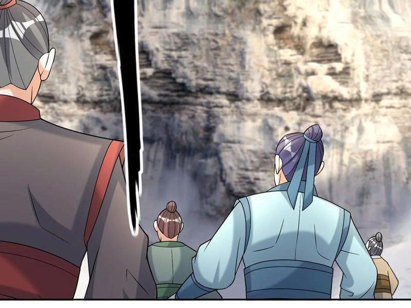 đọc truyện Thu Triệu Vạn Đồ Đệ, Vi Sư Vô Địch Thế Gian Chương 109 ảnh 37 tại Thiên Thai Truyện