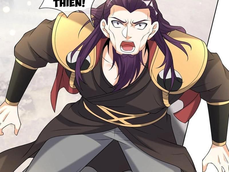 đọc truyện Thu Triệu Vạn Đồ Đệ, Vi Sư Vô Địch Thế Gian Chương 109 ảnh 40 tại Thiên Thai Truyện