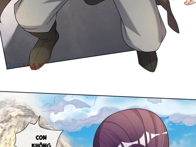 đọc truyện Thu Triệu Vạn Đồ Đệ, Vi Sư Vô Địch Thế Gian Chương 109 ảnh 41 tại Thiên Thai Truyện