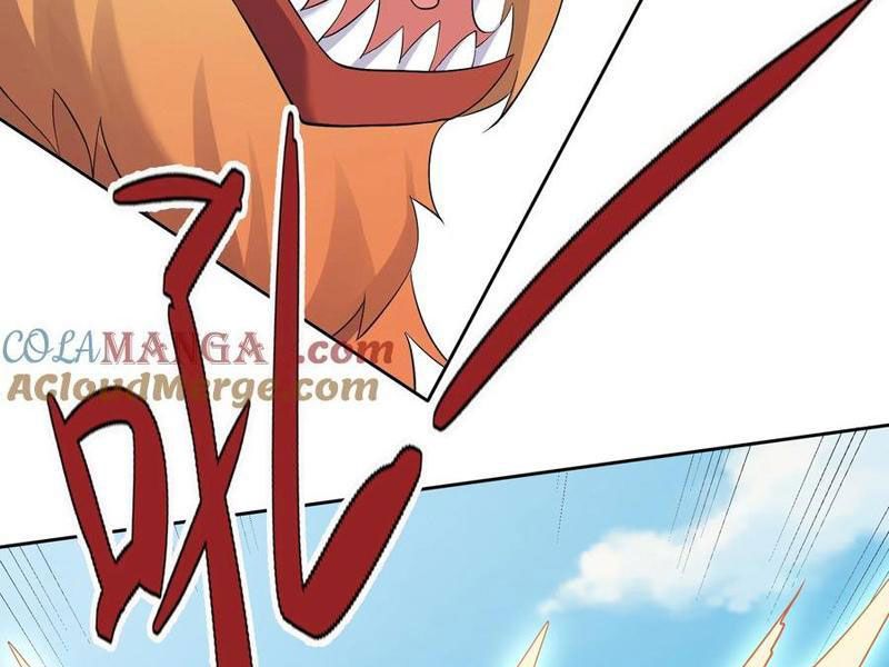 đọc truyện Thu Triệu Vạn Đồ Đệ, Vi Sư Vô Địch Thế Gian Chương 109 ảnh 6 tại Thiên Thai Truyện