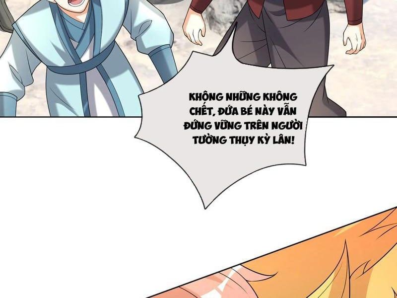 đọc truyện Thu Triệu Vạn Đồ Đệ, Vi Sư Vô Địch Thế Gian Chương 109 ảnh 45 tại Thiên Thai Truyện