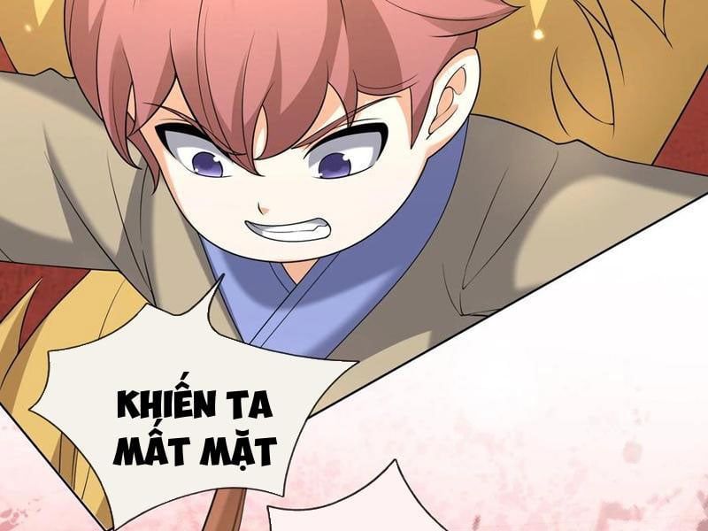 đọc truyện Thu Triệu Vạn Đồ Đệ, Vi Sư Vô Địch Thế Gian Chương 109 ảnh 47 tại Thiên Thai Truyện