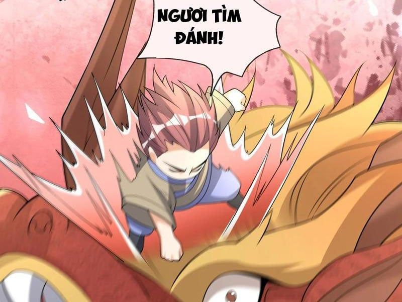 đọc truyện Thu Triệu Vạn Đồ Đệ, Vi Sư Vô Địch Thế Gian Chương 109 ảnh 48 tại Thiên Thai Truyện