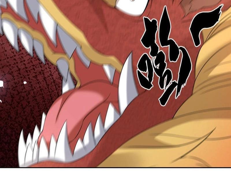 đọc truyện Thu Triệu Vạn Đồ Đệ, Vi Sư Vô Địch Thế Gian Chương 109 ảnh 49 tại Thiên Thai Truyện