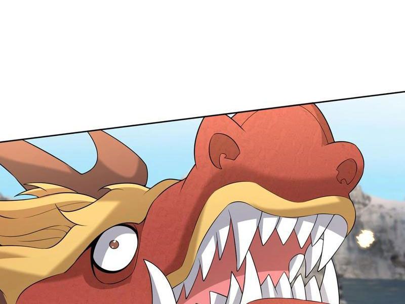 đọc truyện Thu Triệu Vạn Đồ Đệ, Vi Sư Vô Địch Thế Gian Chương 109 ảnh 50 tại Thiên Thai Truyện