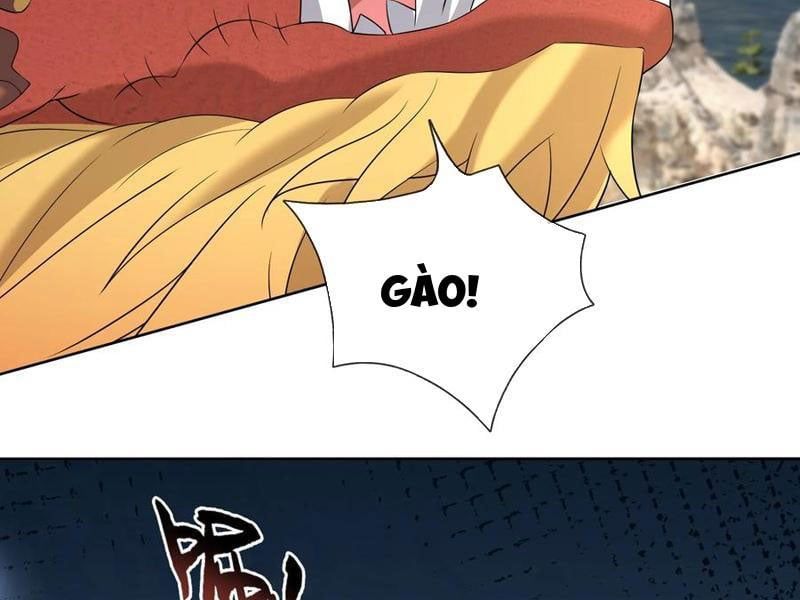 đọc truyện Thu Triệu Vạn Đồ Đệ, Vi Sư Vô Địch Thế Gian Chương 109 ảnh 51 tại Thiên Thai Truyện