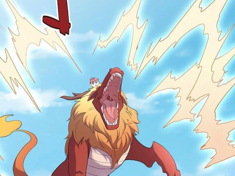 đọc truyện Thu Triệu Vạn Đồ Đệ, Vi Sư Vô Địch Thế Gian Chương 109 ảnh 7 tại Thiên Thai Truyện