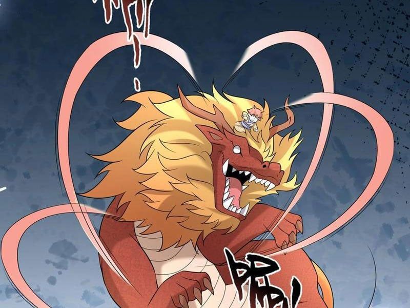 đọc truyện Thu Triệu Vạn Đồ Đệ, Vi Sư Vô Địch Thế Gian Chương 109 ảnh 52 tại Thiên Thai Truyện