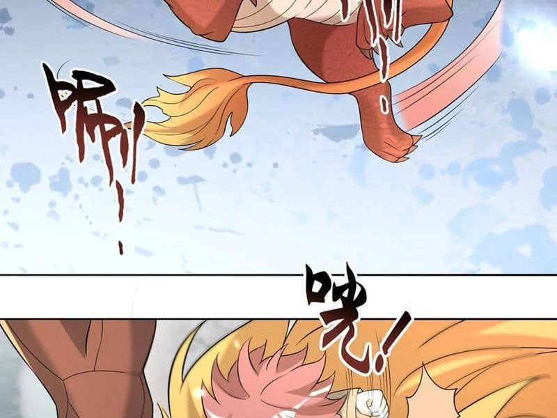 đọc truyện Thu Triệu Vạn Đồ Đệ, Vi Sư Vô Địch Thế Gian Chương 109 ảnh 53 tại Thiên Thai Truyện