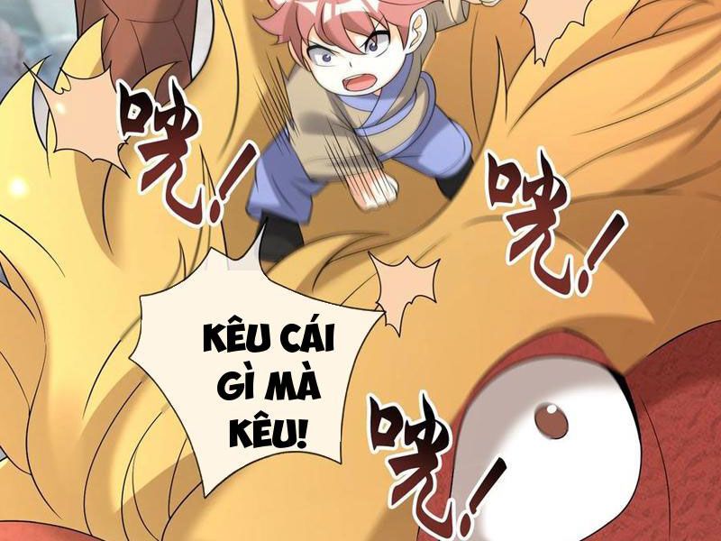 đọc truyện Thu Triệu Vạn Đồ Đệ, Vi Sư Vô Địch Thế Gian Chương 109 ảnh 54 tại Thiên Thai Truyện