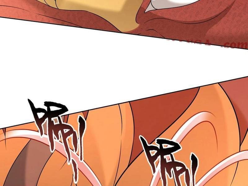 đọc truyện Thu Triệu Vạn Đồ Đệ, Vi Sư Vô Địch Thế Gian Chương 109 ảnh 55 tại Thiên Thai Truyện