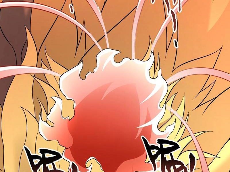 đọc truyện Thu Triệu Vạn Đồ Đệ, Vi Sư Vô Địch Thế Gian Chương 109 ảnh 56 tại Thiên Thai Truyện