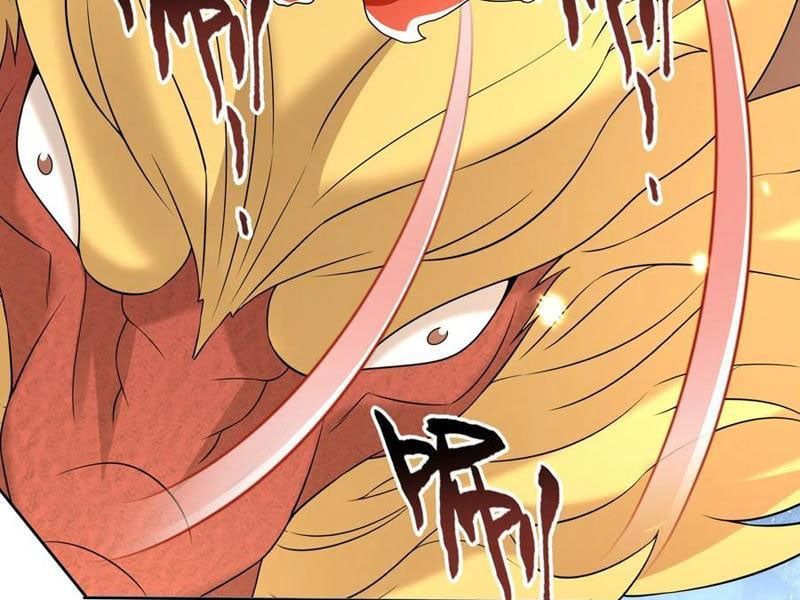 đọc truyện Thu Triệu Vạn Đồ Đệ, Vi Sư Vô Địch Thế Gian Chương 109 ảnh 57 tại Thiên Thai Truyện