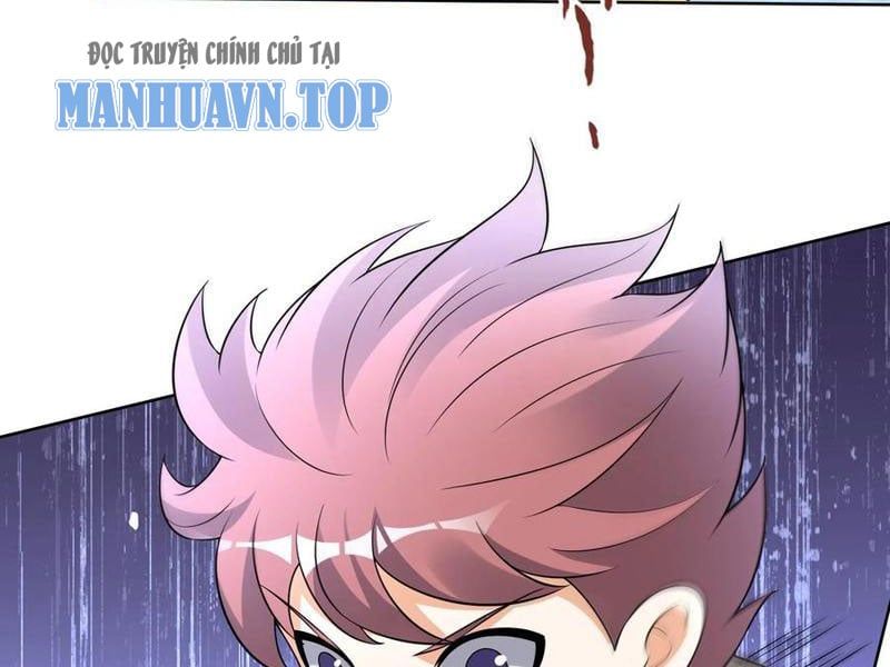 đọc truyện Thu Triệu Vạn Đồ Đệ, Vi Sư Vô Địch Thế Gian Chương 109 ảnh 58 tại Thiên Thai Truyện