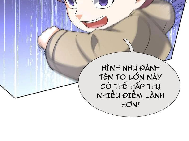 đọc truyện Thu Triệu Vạn Đồ Đệ, Vi Sư Vô Địch Thế Gian Chương 109 ảnh 59 tại Thiên Thai Truyện