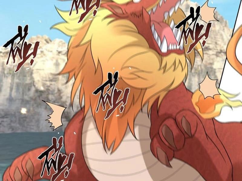 đọc truyện Thu Triệu Vạn Đồ Đệ, Vi Sư Vô Địch Thế Gian Chương 109 ảnh 61 tại Thiên Thai Truyện