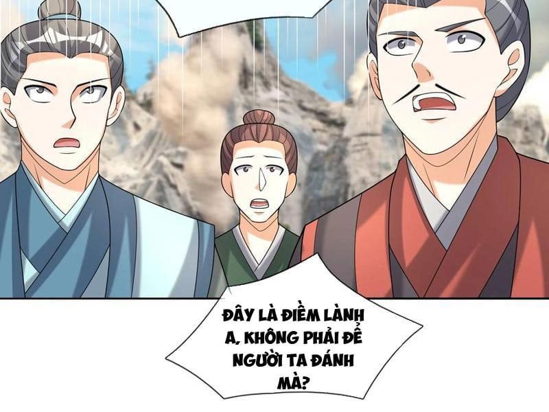 đọc truyện Thu Triệu Vạn Đồ Đệ, Vi Sư Vô Địch Thế Gian Chương 109 ảnh 63 tại Thiên Thai Truyện