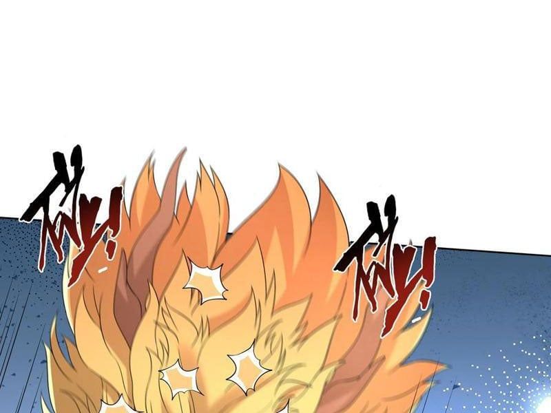 đọc truyện Thu Triệu Vạn Đồ Đệ, Vi Sư Vô Địch Thế Gian Chương 109 ảnh 64 tại Thiên Thai Truyện