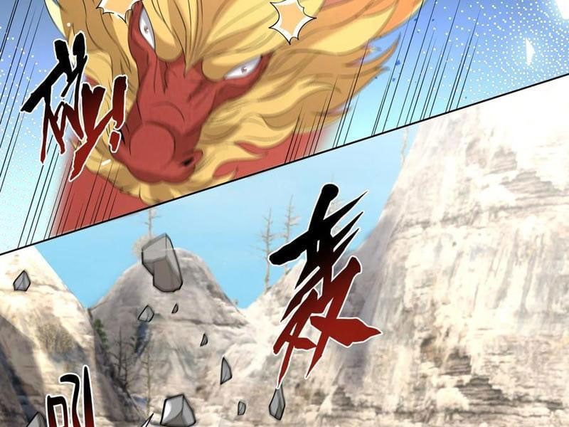 đọc truyện Thu Triệu Vạn Đồ Đệ, Vi Sư Vô Địch Thế Gian Chương 109 ảnh 65 tại Thiên Thai Truyện