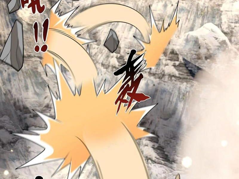 đọc truyện Thu Triệu Vạn Đồ Đệ, Vi Sư Vô Địch Thế Gian Chương 109 ảnh 66 tại Thiên Thai Truyện