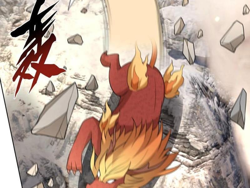 đọc truyện Thu Triệu Vạn Đồ Đệ, Vi Sư Vô Địch Thế Gian Chương 109 ảnh 67 tại Thiên Thai Truyện