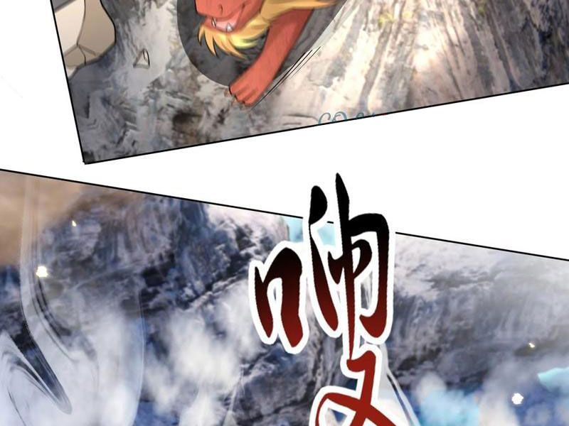 đọc truyện Thu Triệu Vạn Đồ Đệ, Vi Sư Vô Địch Thế Gian Chương 109 ảnh 68 tại Thiên Thai Truyện