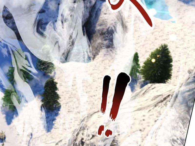 đọc truyện Thu Triệu Vạn Đồ Đệ, Vi Sư Vô Địch Thế Gian Chương 109 ảnh 69 tại Thiên Thai Truyện