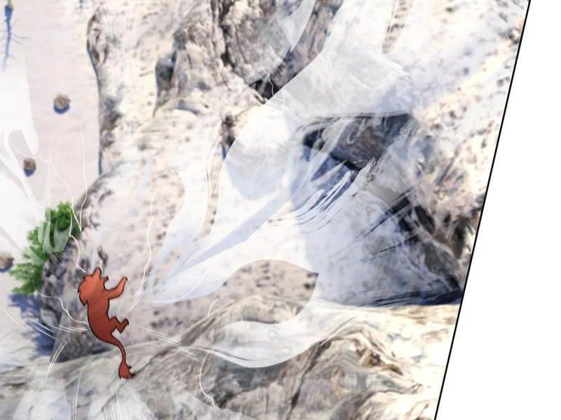 đọc truyện Thu Triệu Vạn Đồ Đệ, Vi Sư Vô Địch Thế Gian Chương 109 ảnh 70 tại Thiên Thai Truyện