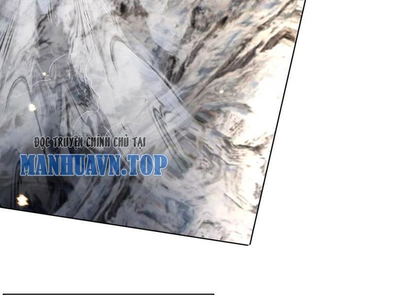 đọc truyện Thu Triệu Vạn Đồ Đệ, Vi Sư Vô Địch Thế Gian Chương 109 ảnh 71 tại Thiên Thai Truyện