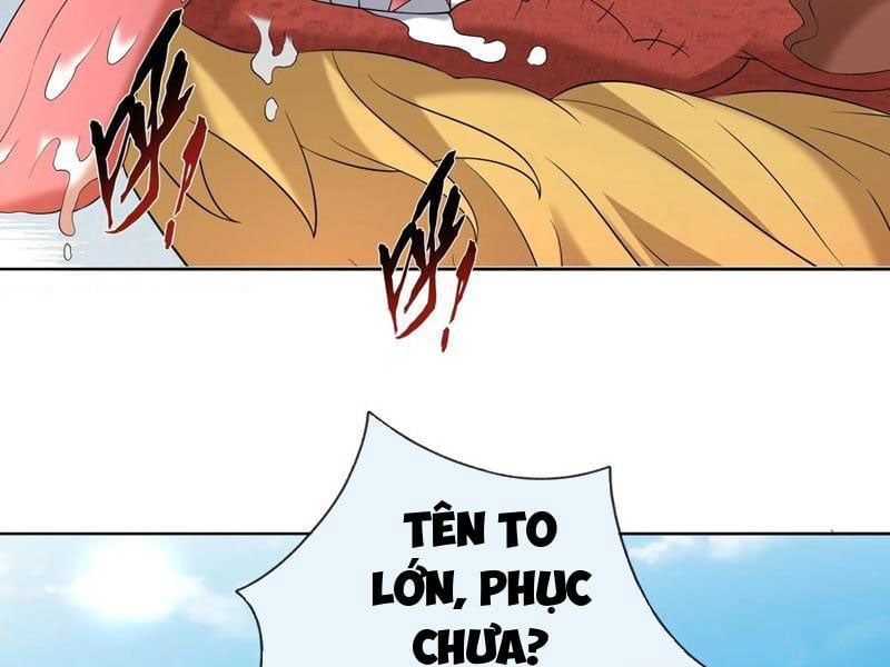 đọc truyện Thu Triệu Vạn Đồ Đệ, Vi Sư Vô Địch Thế Gian Chương 109 ảnh 73 tại Thiên Thai Truyện