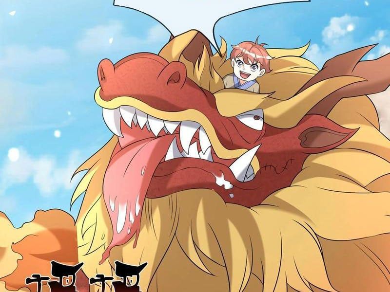 đọc truyện Thu Triệu Vạn Đồ Đệ, Vi Sư Vô Địch Thế Gian Chương 109 ảnh 74 tại Thiên Thai Truyện