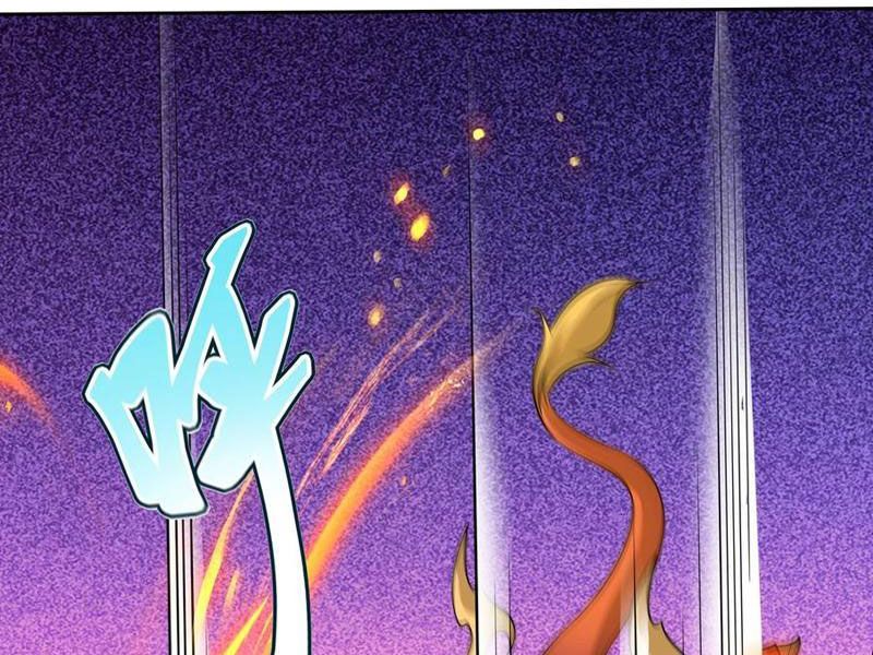 đọc truyện Thu Triệu Vạn Đồ Đệ, Vi Sư Vô Địch Thế Gian Chương 109 ảnh 76 tại Thiên Thai Truyện