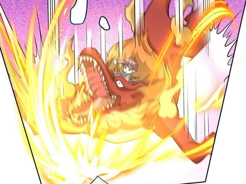 đọc truyện Thu Triệu Vạn Đồ Đệ, Vi Sư Vô Địch Thế Gian Chương 109 ảnh 77 tại Thiên Thai Truyện