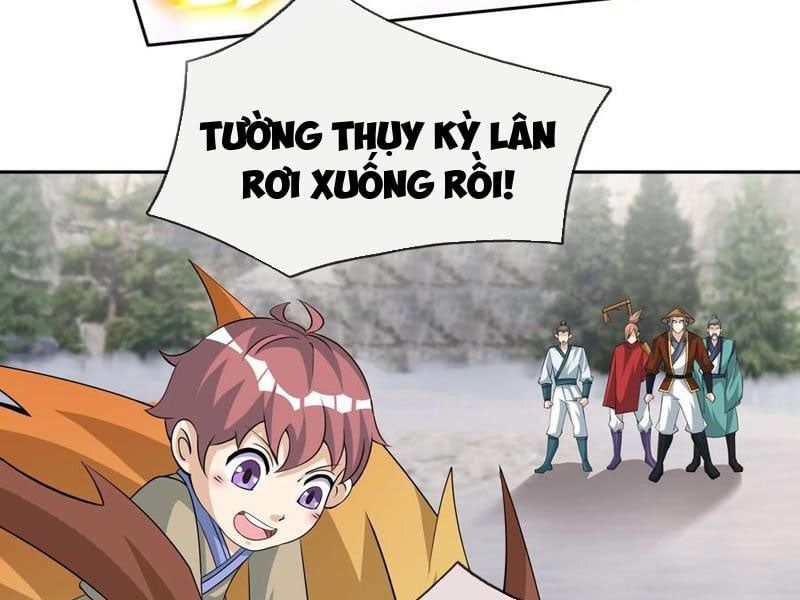 đọc truyện Thu Triệu Vạn Đồ Đệ, Vi Sư Vô Địch Thế Gian Chương 109 ảnh 78 tại Thiên Thai Truyện