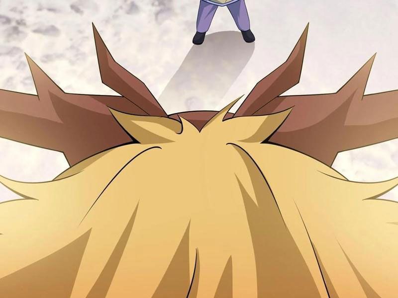 đọc truyện Thu Triệu Vạn Đồ Đệ, Vi Sư Vô Địch Thế Gian Chương 109 ảnh 81 tại Thiên Thai Truyện