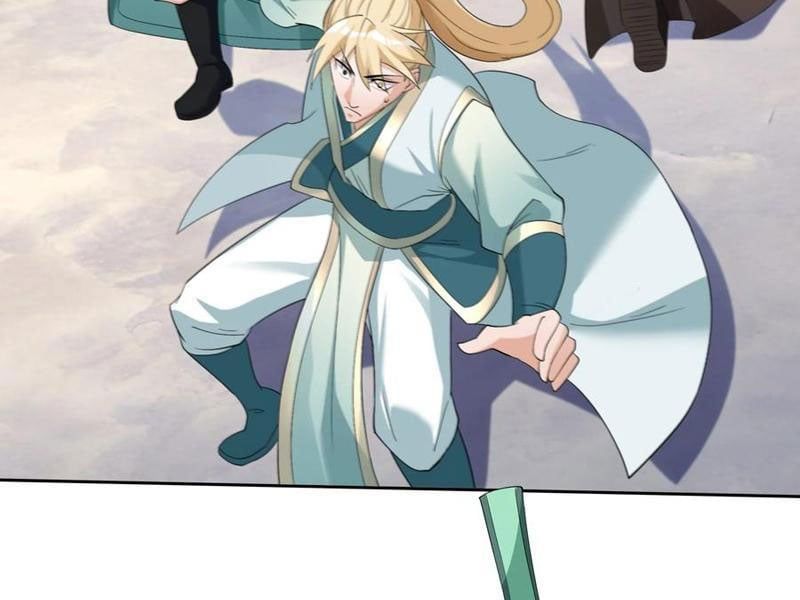 đọc truyện Thu Triệu Vạn Đồ Đệ, Vi Sư Vô Địch Thế Gian Chương 109 ảnh 10 tại Thiên Thai Truyện